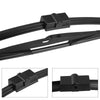 Ford Focus MK2 3 x Wiper Blades Set (2004-2011)