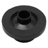 Toyota Upper Water Tank Cushion Bushing (2000-2006)