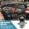 Dodge Sprinter 2500 3500 Belt Tensioner Pulley Assembly