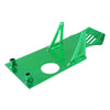 Honda CRF50 XR50 Skid Plate Engine Protection (2000-2007)