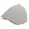 Mercedes Benz E-Class W211 Right Front Upper Door Cover (2003-2009)