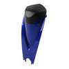 Aprilia 125S4 125 (2012-2016) Blue Rear Pillion Seat Cowl