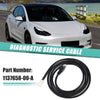 Tesla Model 3 Model Y Diagnostic Service Cable (2017-2023)