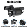 Cadillac Escalade / GMC Envoy / Yukon 8 x Ignition Coils