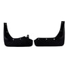 Splash Mudguard Rubber Mud Flap Front LH+RH Fits Toyota Hiace LH112 Van 1989-04
