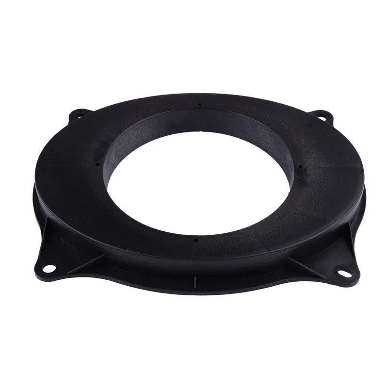 Toyota Camry 2 x Front Door Speaker Adapter Rings (2007-2011)