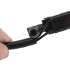 BMW E81 E87 E82 E83 E53 E85 E86 Windshield Washer Nozzle Jet Wiper Spray (2006-2013)