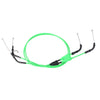 Kawasaki Ninja ZX6R Throttle Cable (2007-2008)