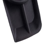 Chevrolet Cruze Fog Light Bezel Trim Surrounds (2009-2014)