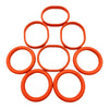 Land Rover 8x Intake Manifold Gasket (2005-2013)