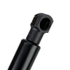 Mazda CX-5 Engine Hood Lift Support Strut (2018-2023)