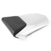 Yamaha YZF R1 Rear Seat Cover Cowl (2000-2001)