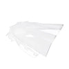 Yamaha YZF R15 Clear Windscreen (2021-2024)