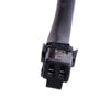 Ford Focus MK2 Trunk Opener Push Button Switch (2004-2008)