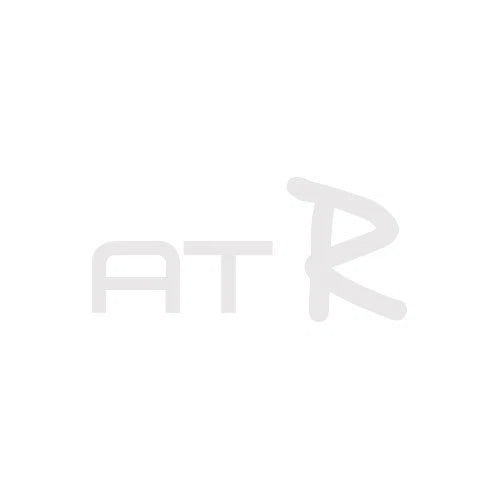 Axle Bearing 1.377" ID x 3.150" OD
