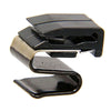 Mitsubishi 3000GT, Montero, Eclipse Fuel Door Cover Clip Spring (1990-2005)