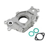 BUICK ALLURE Engine Oil Pump (2008–2009)