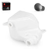 Yamaha Blaster 200 YFS200 Oil Tank Reservoir & Cap (1988–2006)