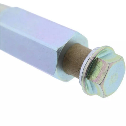 Isuzu, Nissan, Ford Fuel Pressure Relief Valve (1990-2023)