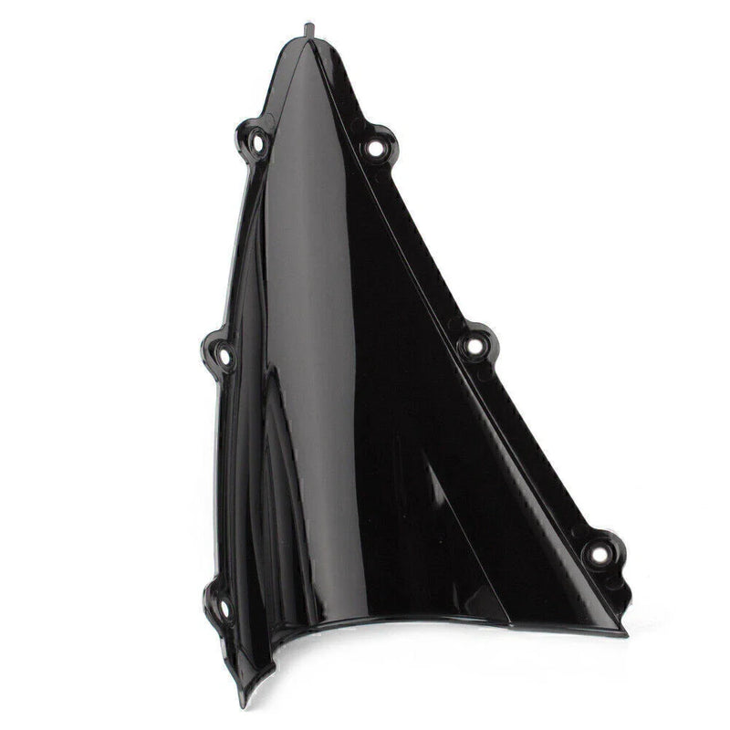 Yamaha YZF-R1 (2004-2006) Black Moto Windshield