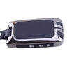 Mazda 3, 6, CX-30, CX-5, CX-9 Remote Key Cover Shell Case (New)