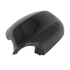 BMW 323i 328i 335d Pair Rear View Mirror Housing Door Wing Mirror Cover