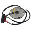 Husqvarna CR125 Magneto Stator Coil (1998-2007)