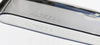 TOYOTA ALTEZZA LEXUS IS300 IS200 Window Door Visor Rain Guard 4 x (2001-2005)