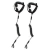 Yamaha Jet Ski Stop Kill Safety Lanyard