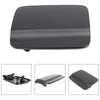 Hyundai Accent Verna Dodge Attitude Filler Door Cap Cover (2006-2011)