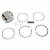 Zongshen ZS 212cc PIT PRO Dirt Bike 66mm 14mm Piston Ring Kit
