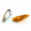 BMW R1200RT R900RT Turn Signal Lens (2006-2011)