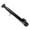 Yamaha YZF R1 R6S (1998-2010) Black Adjustable Kickstand Side Stand