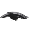 Harley 883 Chopper Rear Fender Mudguard