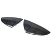 2021-2024 Lexus IS300 IS350 IS500 M Style Mirror Covers (2 pcs)