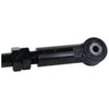 Patrol GQ GU 88~14 2Door 4X4 Ute Front & Rear H/Duty Adjustable Panhard Rods