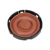 BMW X1 X3 X5 PCV Valve Cover Cap Cylinder Head Cap