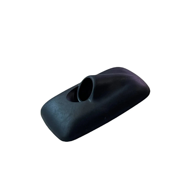 Nissan D22 Frontier Navara Antenna Seal Plug (2001-2014)