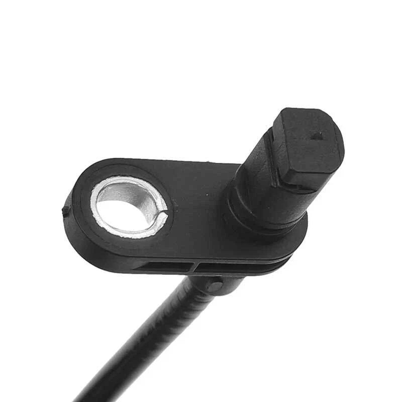 Nissan Tiida C11 1.8L Rear ABS Wheel Speed Sensors (06-12)
