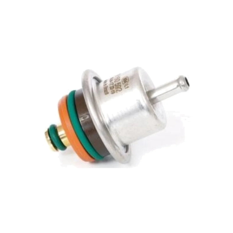 Ford XR6 4.0L EFI Fuel Pressure Regulator (1998-2003)