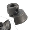 1725 1748 3116 8275 Lower Shaft Gear (No Year)