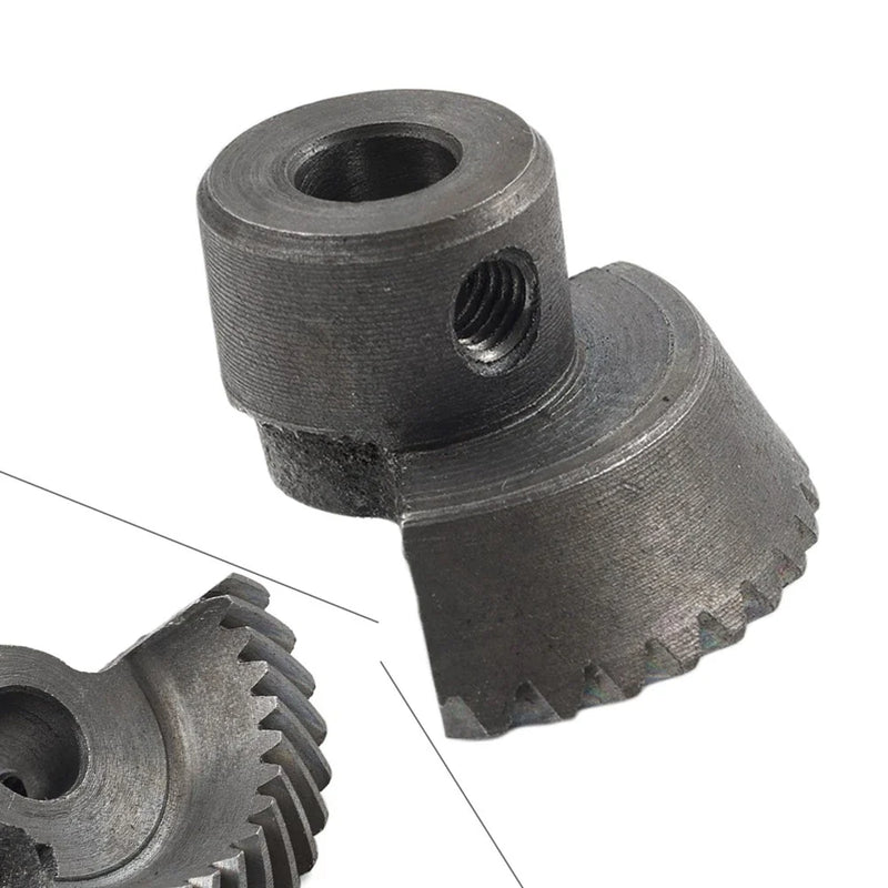 1725 1748 3116 8275 Lower Shaft Gear (No Year)
