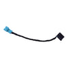 BMW Main Unit Programming Accessories 20-Pin EVO Reverse Plug Cable