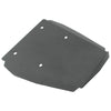 BMW R1300GS ADV Rear Fender Guard Holder (2023-2024)