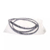 Mitsubishi Galant / Chrysler Colt 1971-1978 Front Windshield Weatherstrip