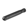 Honda Civic Si Black Door Lock Rod Knob (2002-2005)