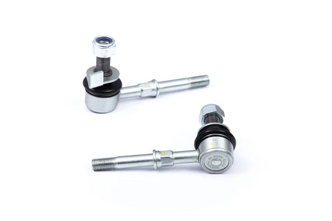 Nissan Front Stabilizer Link LH (2000-2006)