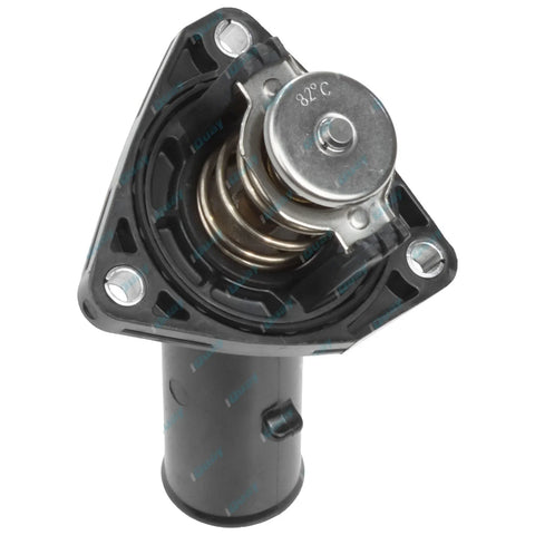 Toyota Prado GRJ120 GRJ150 V6 4.0L 1GR-FE Petrol Dayco Thermostat (2003-2018)