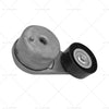 Ford Falcon Drive Belt Tensioner & Pulley (2008-2016)