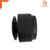 Nissan Navara D22, Cefiro A32 A33, Sunny Neo N-8 Bosskit Steering Wheel Hub (2001-2006)